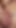 Must-see moment from "Young cute Asian ladyboy masturbates his big cock"