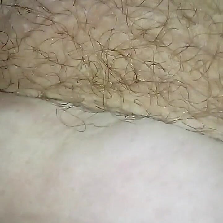 My First Masturbation Video
