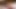 Red men's panties cumshot by young freshly shaved cock