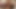 Open Honest Conversations with a Sexy Twist. private female masturbating, Voyeur, fit legs!