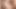Ugly step mom with flabby body & tits & guy
