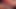 3Dふたなりと巨根が彼女のすべての穴で女の子をファック