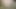 Cum in my mouth, play with your cum, and swallow it, close-up, naughty gay, tongue, sloopy