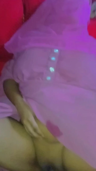 Desi Bhabhi Ki Chudai