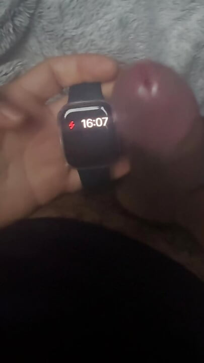 Can You Resist My Huge Dick? Love Fuck a Nice Hole