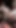 Iconic moment from "Beauty bigboob bartender and the BBC (Part 02) -Hentai 3d uncensored v409"