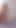 Tutkulu lezbiyenler seks dildoyla öpüşüyor bianca ve selene oynuyor