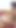 Iconic moment from "Indian casting director invite girl for look test and fuck him full night huge 8 inch cock anal sex"