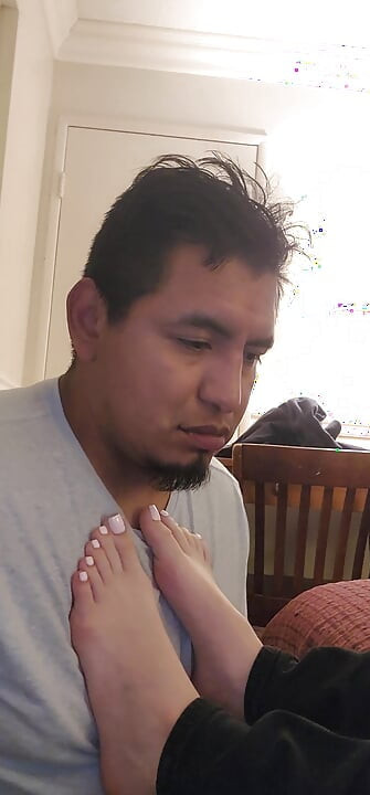 Deusa Yessi
