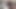 MY BOYFRIEND DIDN'T FUCK ME, SO I CUM ALONE