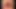 RELOAD COMBINED - British Scottish Real Amateur Threesome