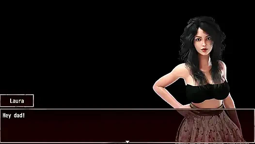 Farmer dreams - ngentot sama teman pacarku sendiri