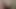 Close up foot licking solo session with beautiful blonde ama