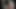 アラベラビッグ