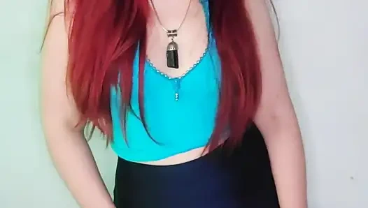 Odayı Gauchita üniversitesi sınıf arkadaşınla paylaşiyorsun