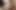 Bu çok tüylü MILF tüm deliklerin içinde sıkışıp kalıyor
