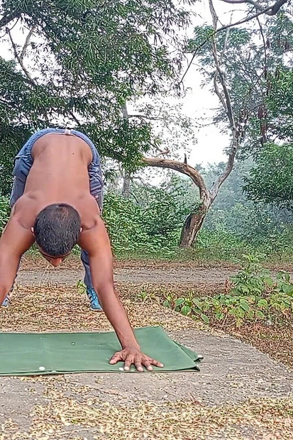 Sex Step Workout Sex Time Long Tablet