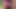 136 premature cum, accidental cum