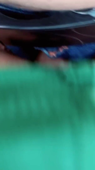 INDIAN SCHOOL GIRL ENJOYING EARLY MORNING SEX WITH HER BOYFRIEND IN JUNGLE (HINDI AUDIO) | Clip 1