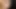 Masterbate of men real view