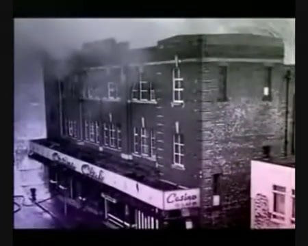 Vintage: o mně ... retrolover