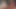 Virtual Sex Cumshot. A Sexy Friend Showed How A Real Man's Morning Should Begin.