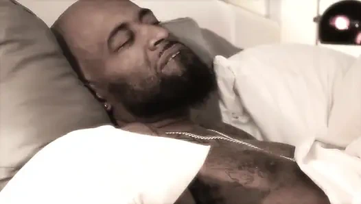 Succubus история соблазнения Imani