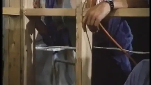 Cewek-cewek cantik ini memeknya dientot habis-habisan dan dientot habis-habisan sama beberapa tukang bangunan