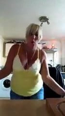 big boobs mm