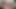 Opening the vaginal hole of my Venezuelan lover