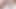 young couple fuck, no sound