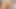 Seksi latin valentina jewels jmac tarafından sikiliyor ve katlanıyor