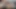 Güzel kızıl saçlı kız külotla amını azdırıyor - onlyfans sızdırıyor