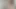 Emilylife.site götüme büyük bir dildo soktum ve geldim - bunu gördün mü?
