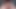 Beautiful Cumshot for You