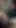 Jaw-dropping moment from "Kissing pregnant Bhabhi sucking dick fucked with creampied hindi audio"