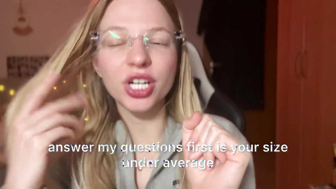 Încurajare a castității