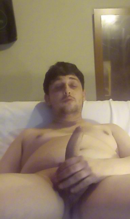 CREATIVELY EDITED SEXUAL VIDEO WITH PORNOGRAPHIC CONTENT