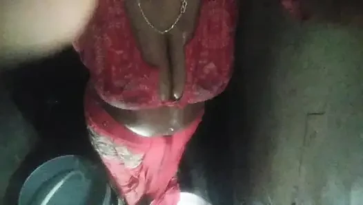 Big books indian hot video xmaster