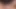 Geiler footjob in strümpfen lässt mich wie verrückt explodieren