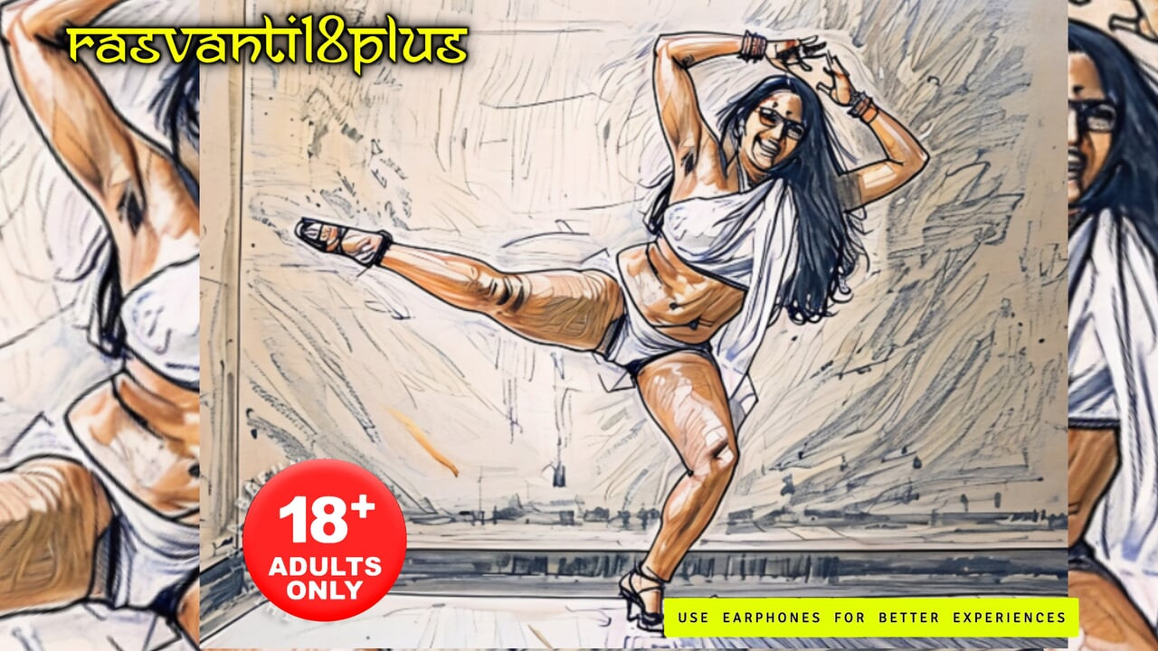 New Maid For Me I am So Happy R u Guys