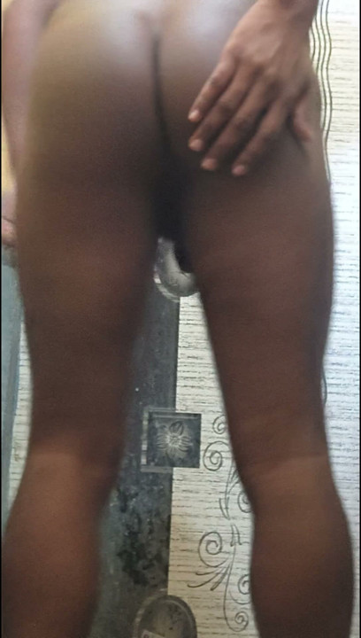 Seving ke pahle ka video anal and cock