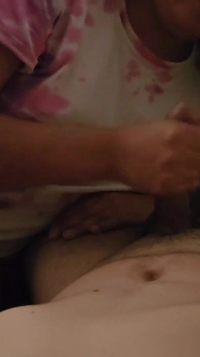POV: Yum cock | Clip 1
