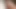 Exclusive Casting - Muscle Worship - Oleg Palnik