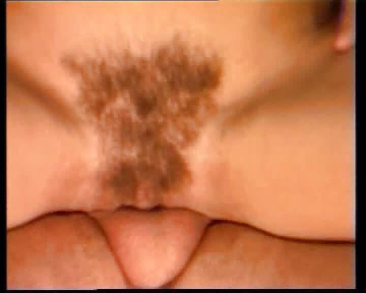 Two Teens From Germany Are Trying Their Best to Make Teach Cum