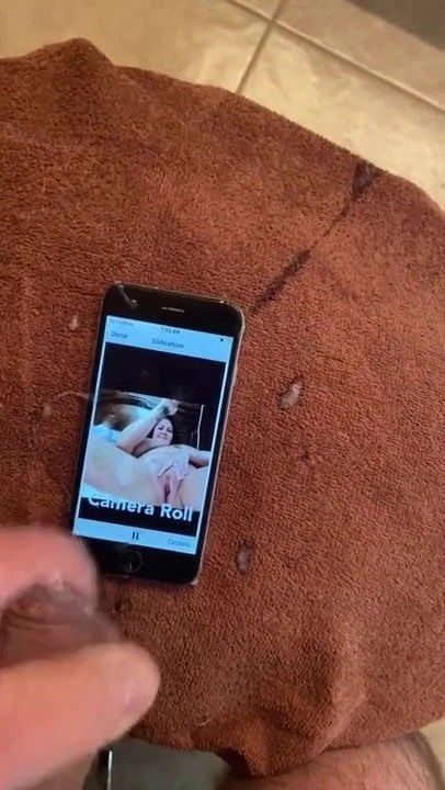 Cum 2