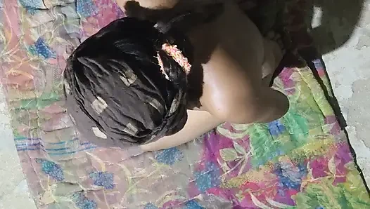 Indian Bhabhi Sex Video Desi Bhabhi with Big Bubs