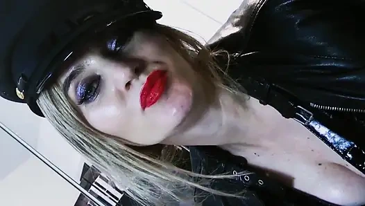 Erkeklik çöküşü