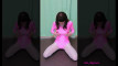 Pregled videozapisa