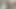 Götümde dildoyla mastürbasyon yapıyor (döl yok)